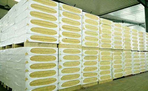 新疆岩棉板 新疆岩棉板