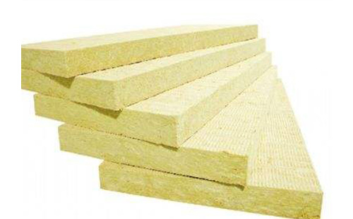 新疆岩棉板 新疆岩棉板