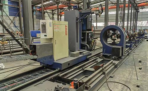 兰州新疆新疆钢结构厂房的优势与应用分析 兰州新疆新疆钢结构厂房的优势与应用分析